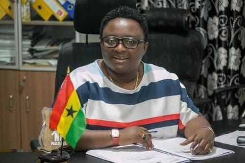 Appointees,investigation corruption,