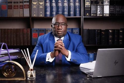 Appointees,investigation corruption,