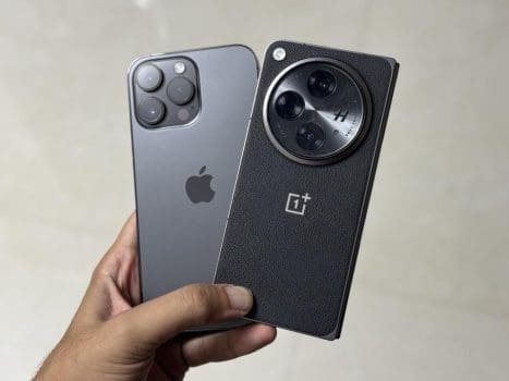 Chinese phones