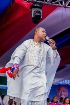 EOCO Wontumi accounts Atta Akyea