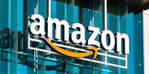 Amazon,Australia