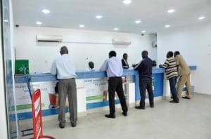 BoG loan defaulters