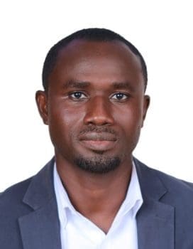 Tax laws Ghana