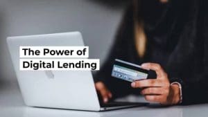 BoG moves to regulate digital lending