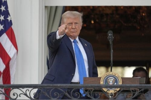 Donald Trump,U.S, travel ban,