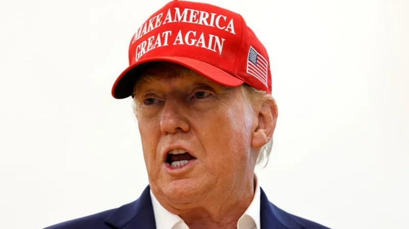 US Supreme Court, Trump, birthright citizenship, U.S.-born children, 14th Amendment,