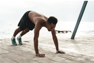 Exercise