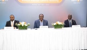 Fidelity Bank,Ghana,