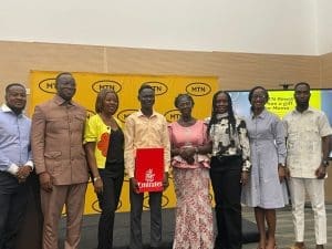 MTN,Dubai,customer,trip