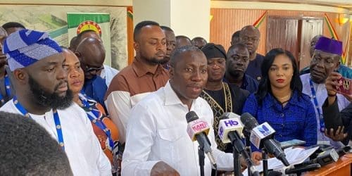 Minority MPs,Parliament,fuel