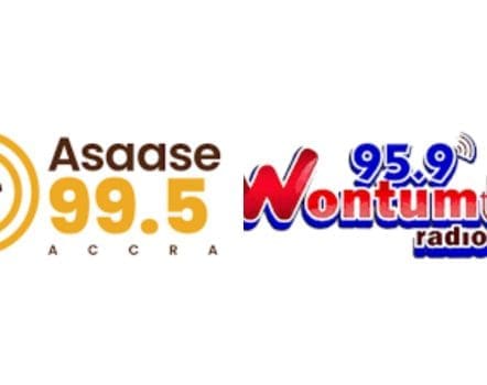 NCA,shuts down,Wontumi FM, Asaase Radio