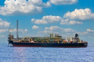 Ghana to extend Kosmos, Tullow licences to 2040 – MoU
