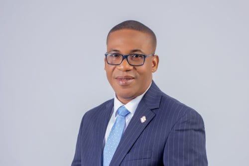 Republic Bank,launches
