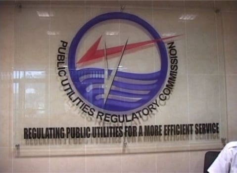 PURC electricity tariff