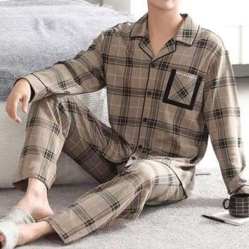 Pajamas,Father's Day,