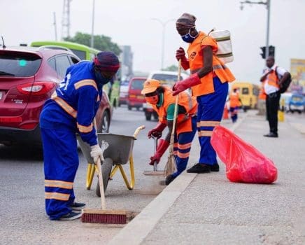 Zoomlion,YEA,contract,