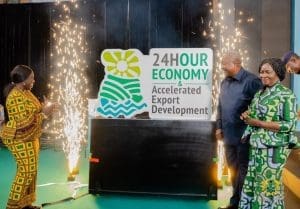 24-hour economy