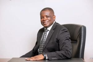 Pension funds roads