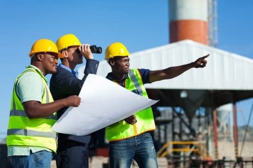 24-hour economy