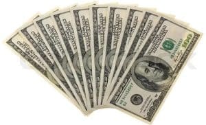 Dollar