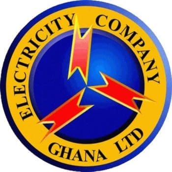 Auditor-General ECG