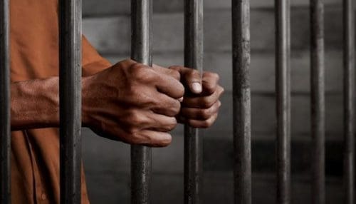 Businessman gold fraud Pastor remanded custody