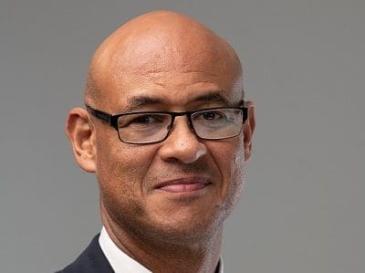 Ecobank Group profit