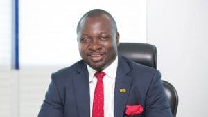 Commercial banks policy
