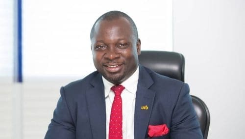 Commercial banks policy