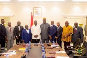 ADB board
