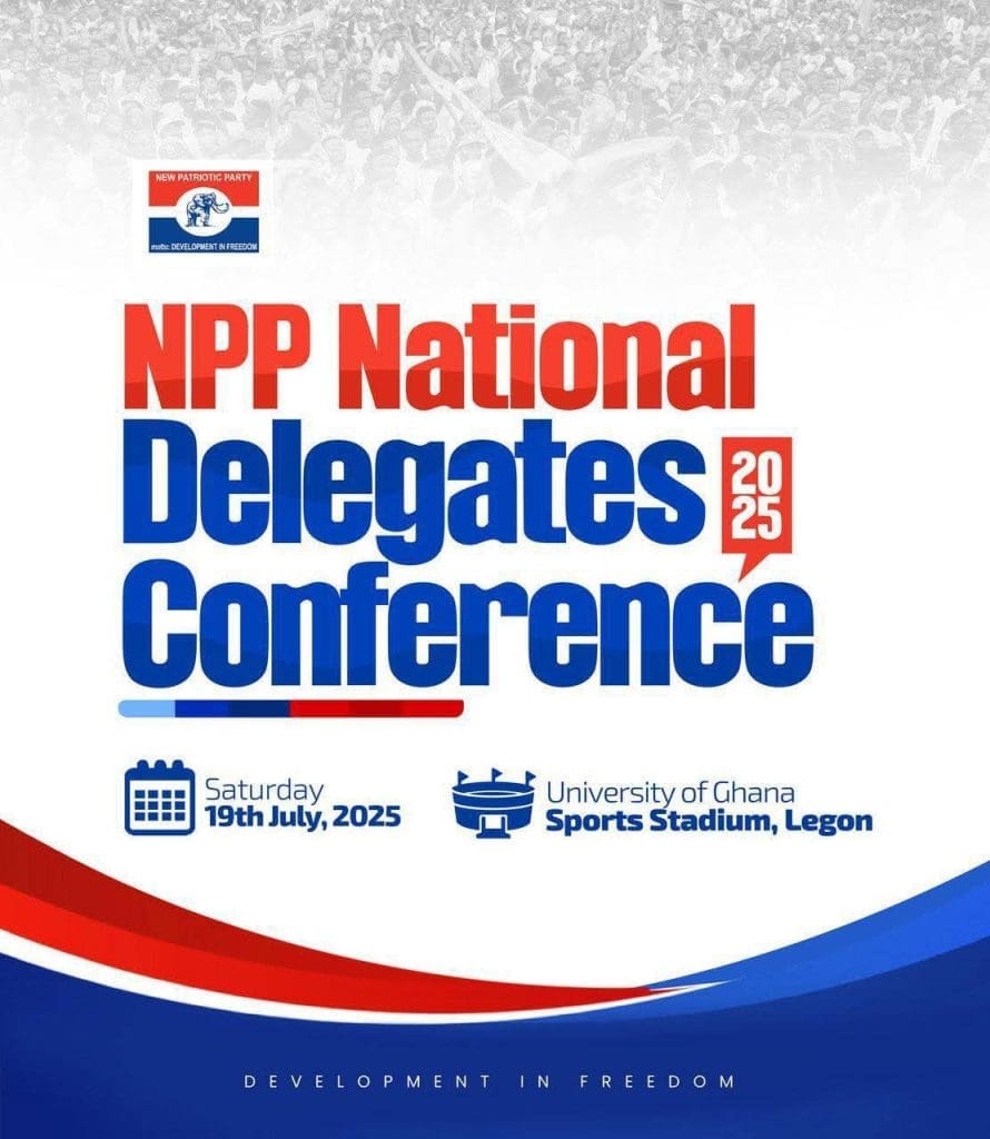 NPP