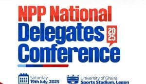 NPP