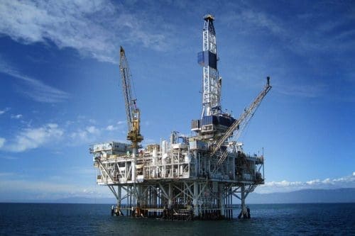Oil revenue $370.78m
