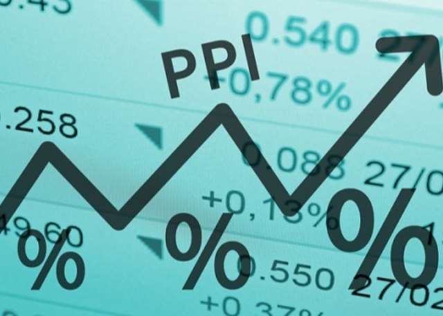 Producer Price Inflation