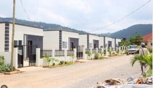 ECG power Rehoboth