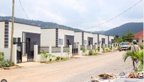 ECG power Rehoboth