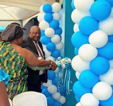 Republic Bank Tarkwa