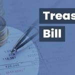 Investors oversubscribe T-Bills auction by 76.43%