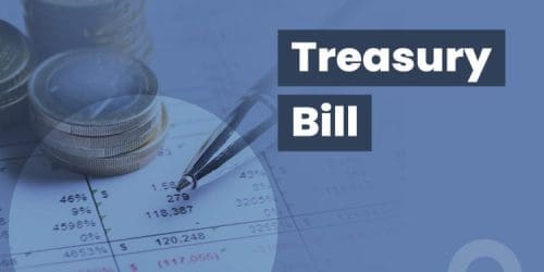 Treasury Bill auction undersubscription Investor treasury bills Stocks T-Bill target