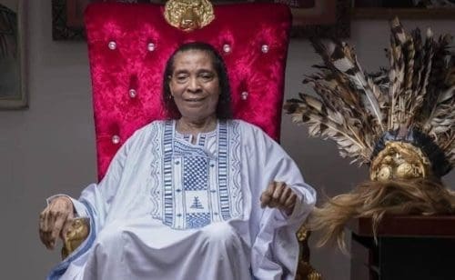NPP Safo Kantanka