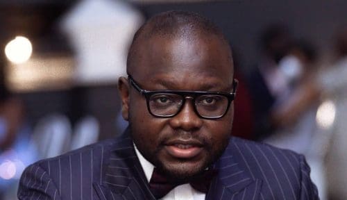 Accra–Kumasi Asenso-Boakye