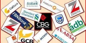 SMEs costs BoG