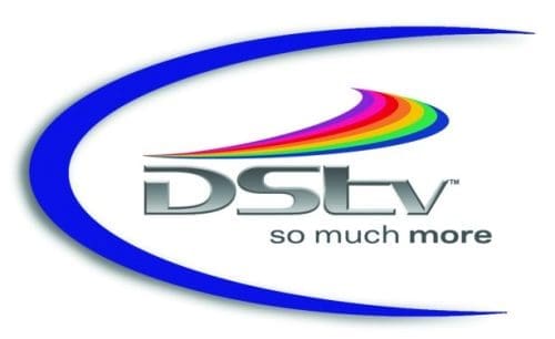 Multichoice DStv NCA pricing subscribers value