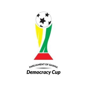 Democracy Cup