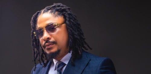 Dominic Danquah GITA