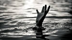 White Volta Gbenyiri JHS graduate drown