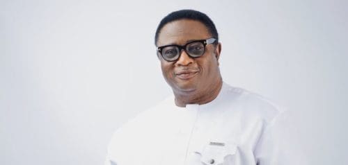 Pastors death prophecies