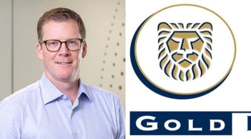 Gold Fields taxes Damang