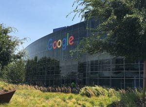 Google nude