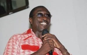 KSM helicopter crash